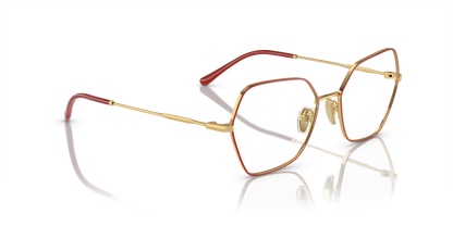 VOGUE EYEWEAR VO4281 280 52