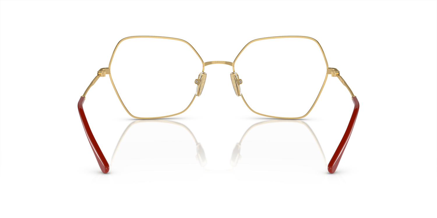 VOGUE EYEWEAR VO4281 280 52