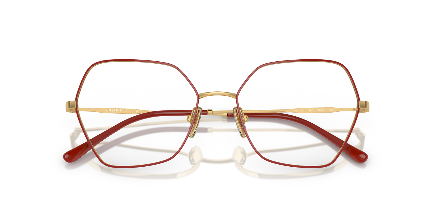 VOGUE EYEWEAR VO4281 280 52