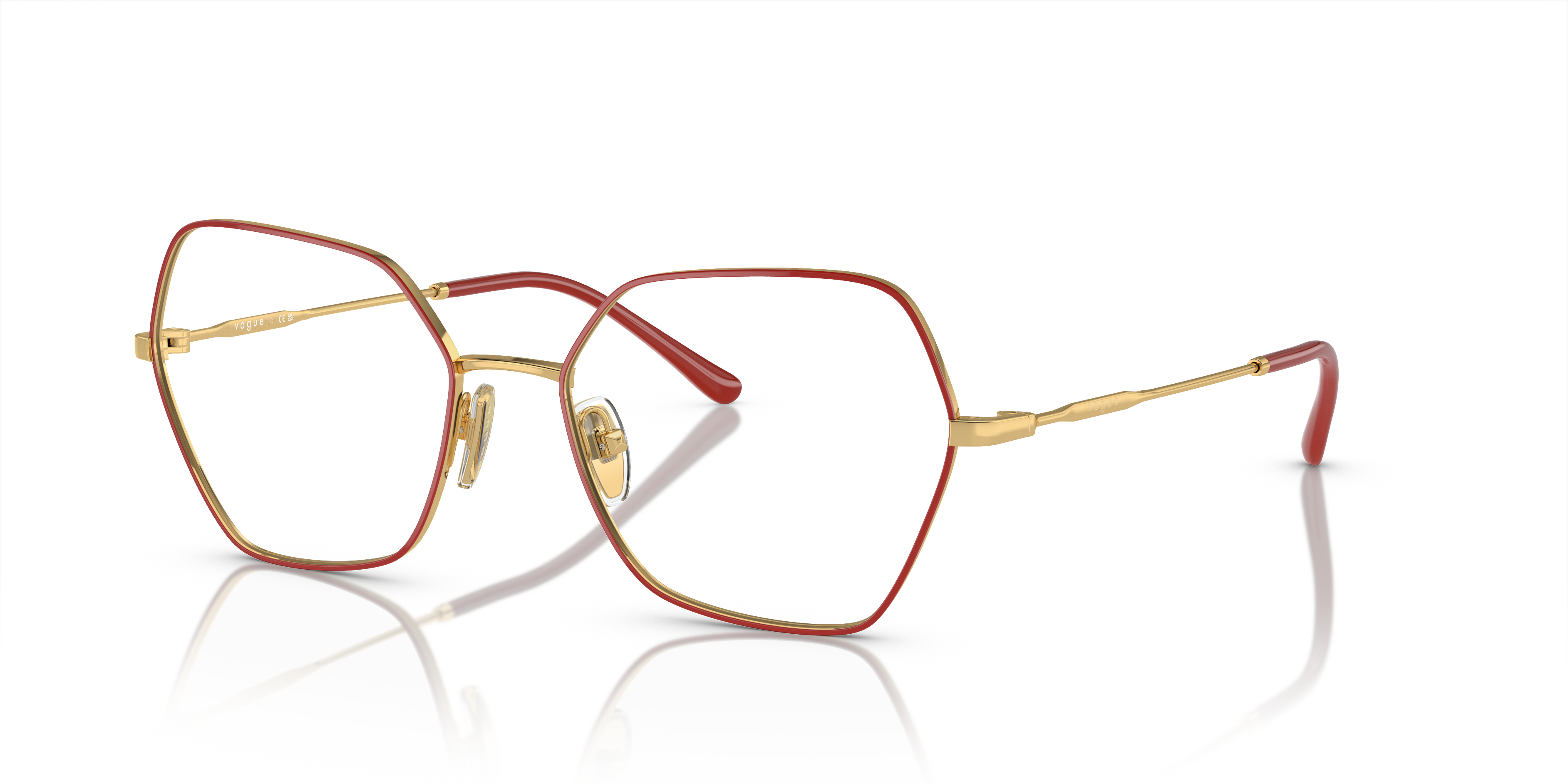 VOGUE EYEWEAR VO4281 280 52