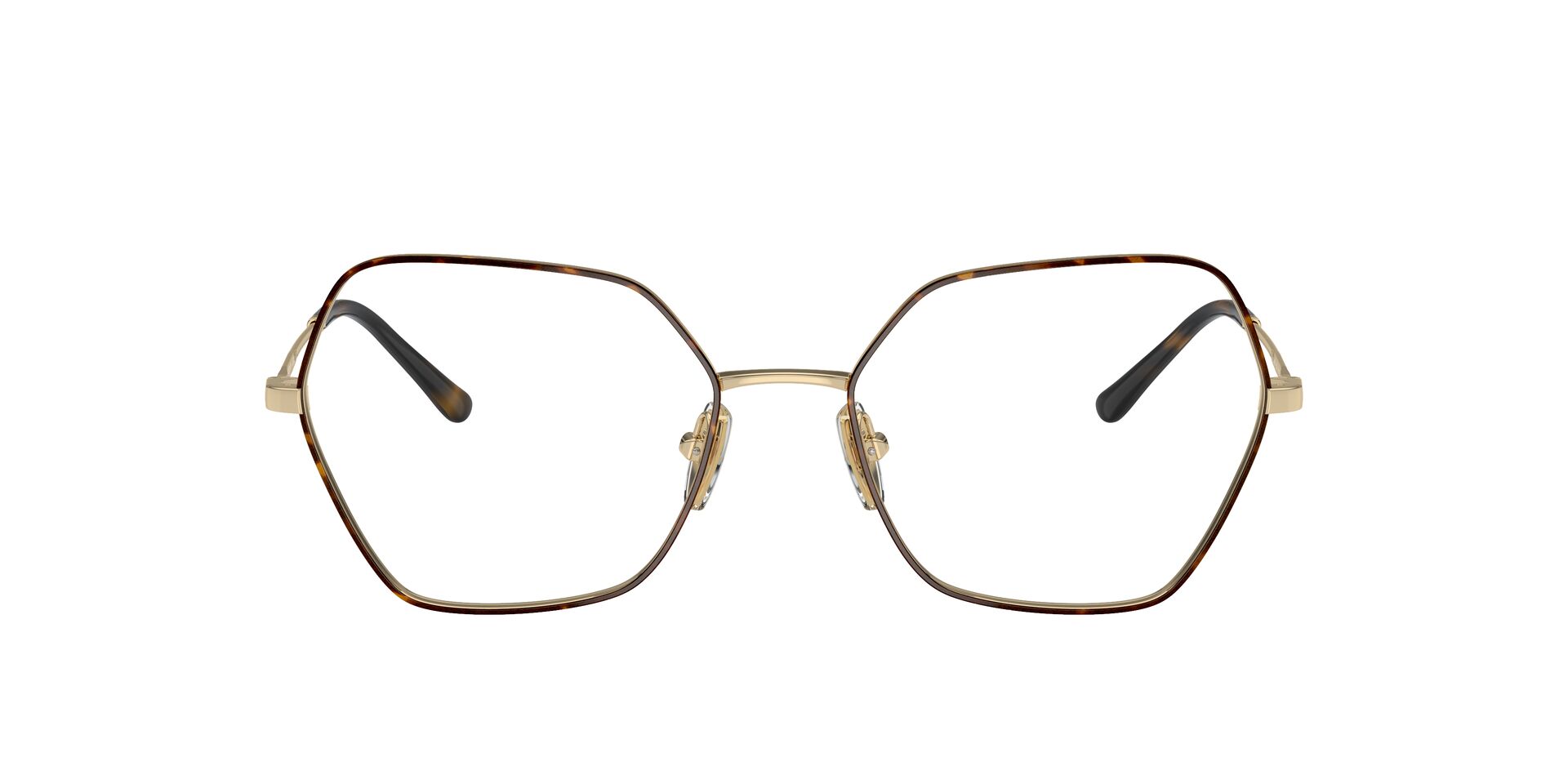 VOGUE EYEWEAR VO4281 5078 52