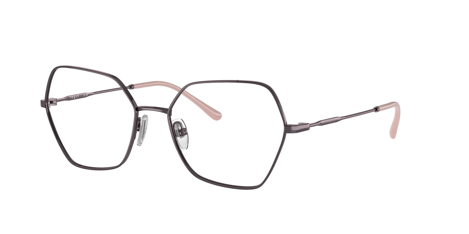 VOGUE EYEWEAR VO4281 5149 52