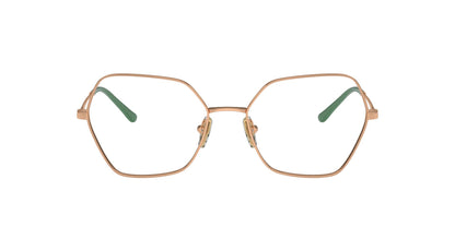 VOGUE EYEWEAR VO4281 5152 52