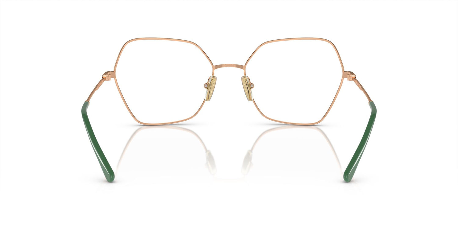 VOGUE EYEWEAR VO4281 5152 54