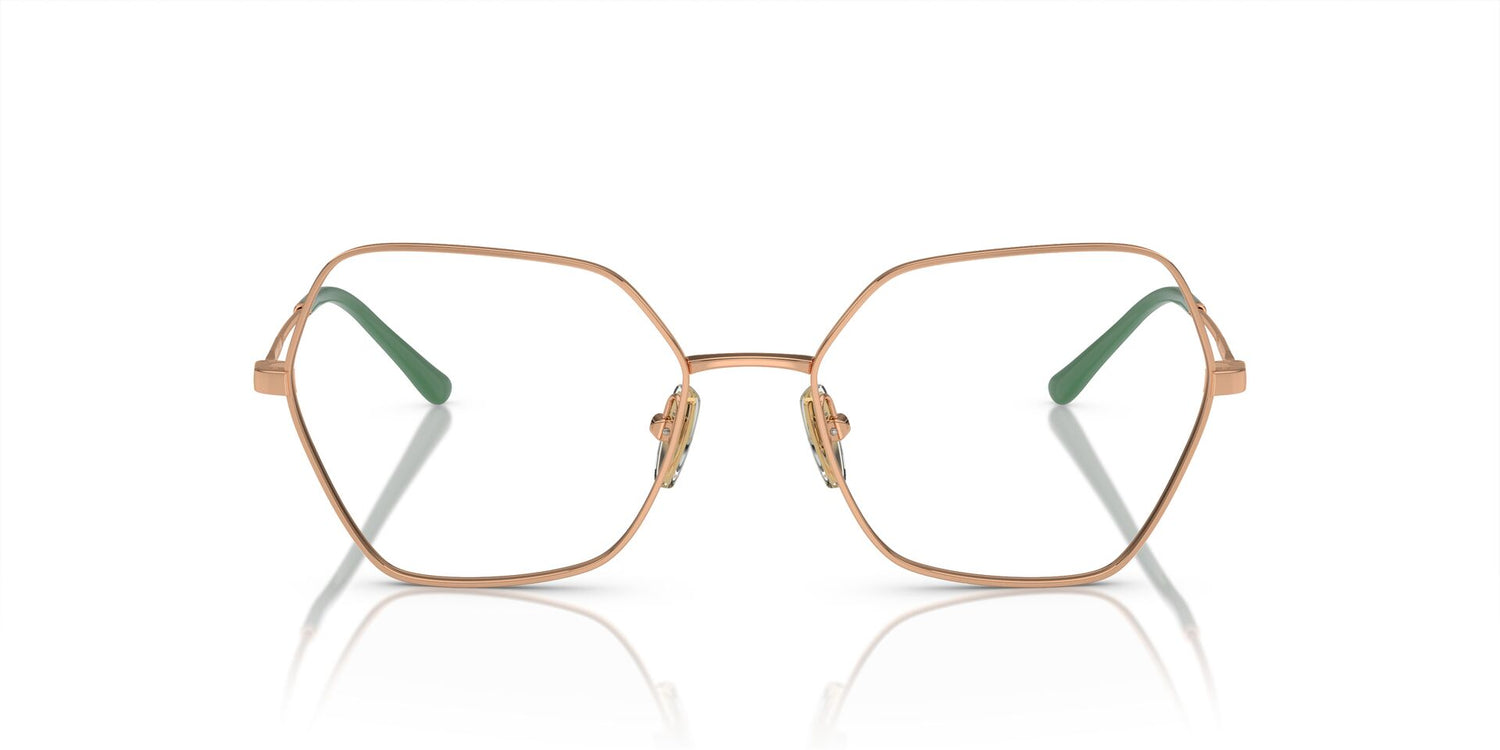 VOGUE EYEWEAR VO4281 5152 54