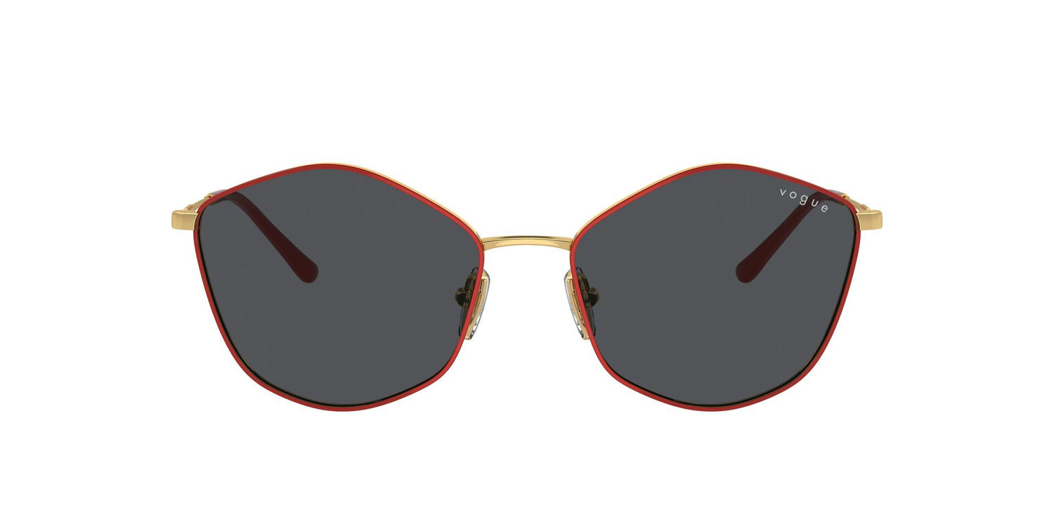 VOGUE EYEWEAR VO4282S 280/87 56