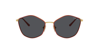 VOGUE EYEWEAR VO4282S 280/87 56