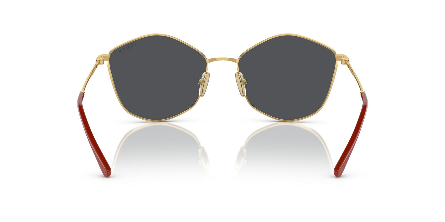 VOGUE EYEWEAR VO4282S 280/87 56