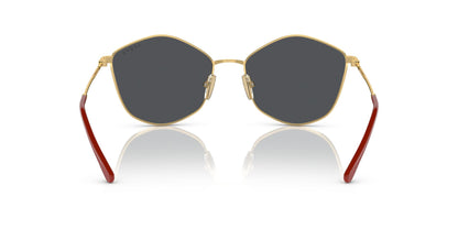 VOGUE EYEWEAR VO4282S 280/87 56