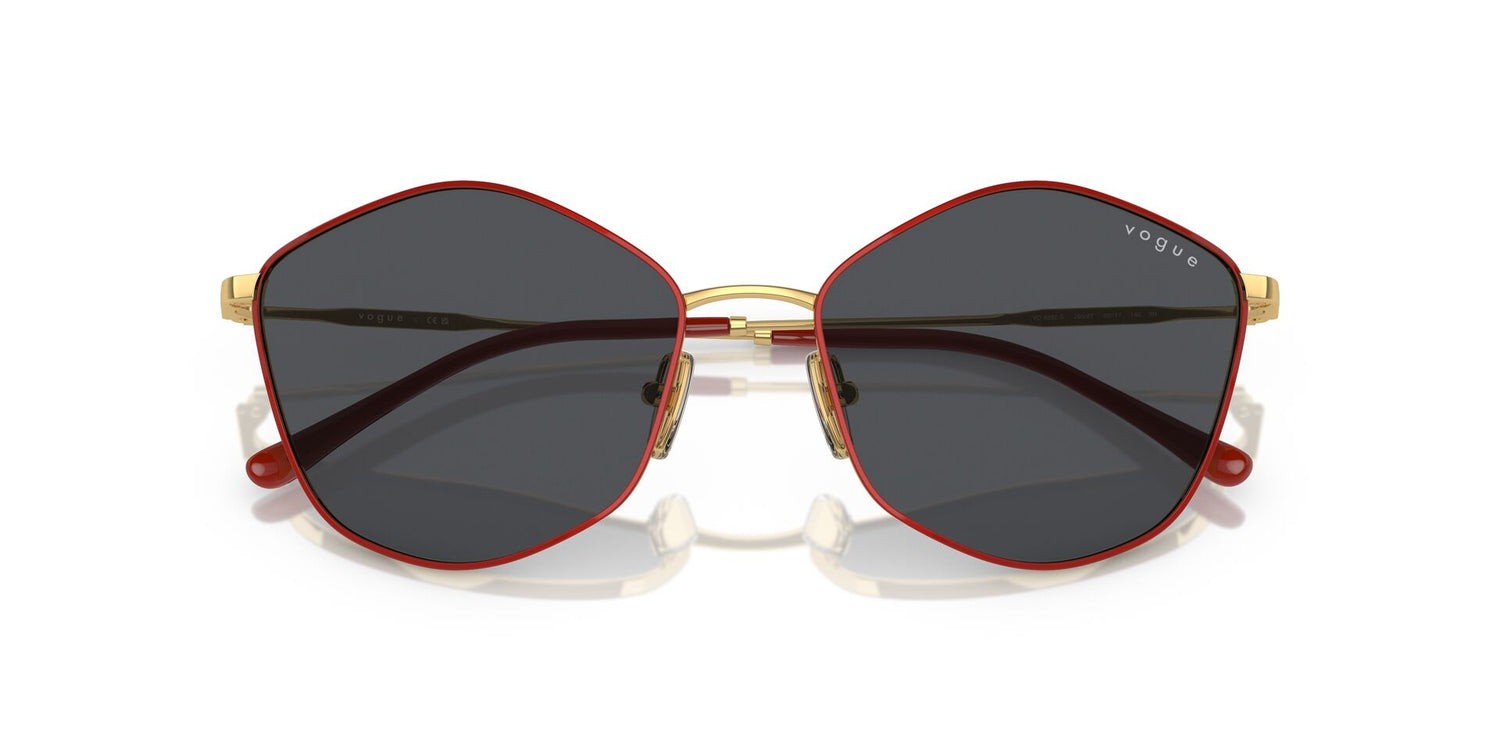 VOGUE EYEWEAR VO4282S 280/87 56