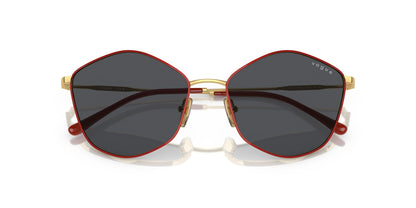 VOGUE EYEWEAR VO4282S 280/87 56