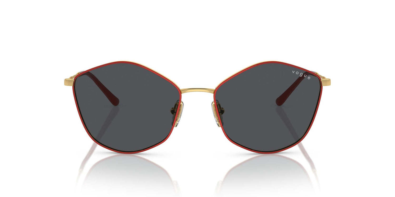 VOGUE EYEWEAR VO4282S 280/87 56