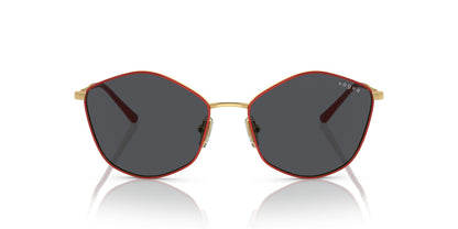 VOGUE EYEWEAR VO4282S 280/87 56