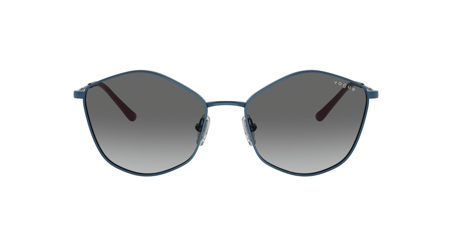 VOGUE EYEWEAR VO4282S 510811 56