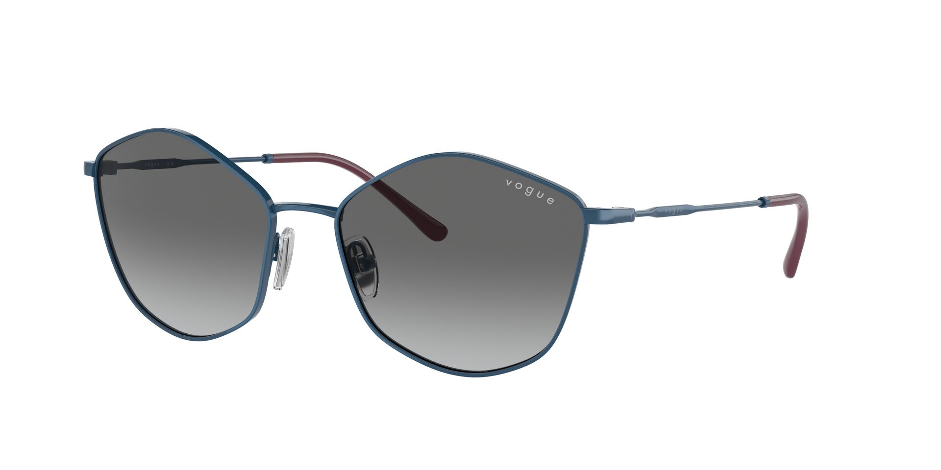 VOGUE EYEWEAR VO4282S 510811 56