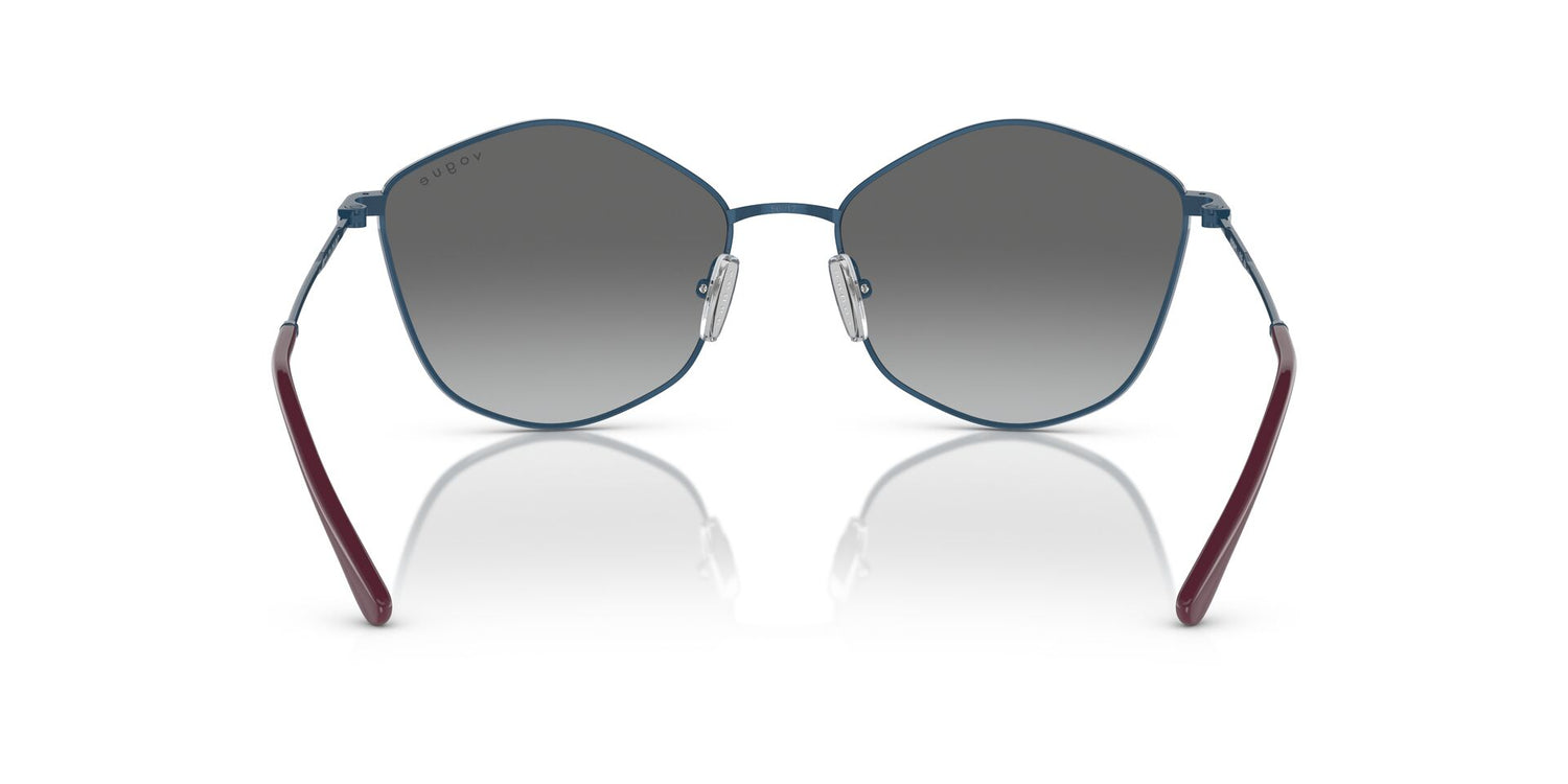 VOGUE EYEWEAR VO4282S 510811 56