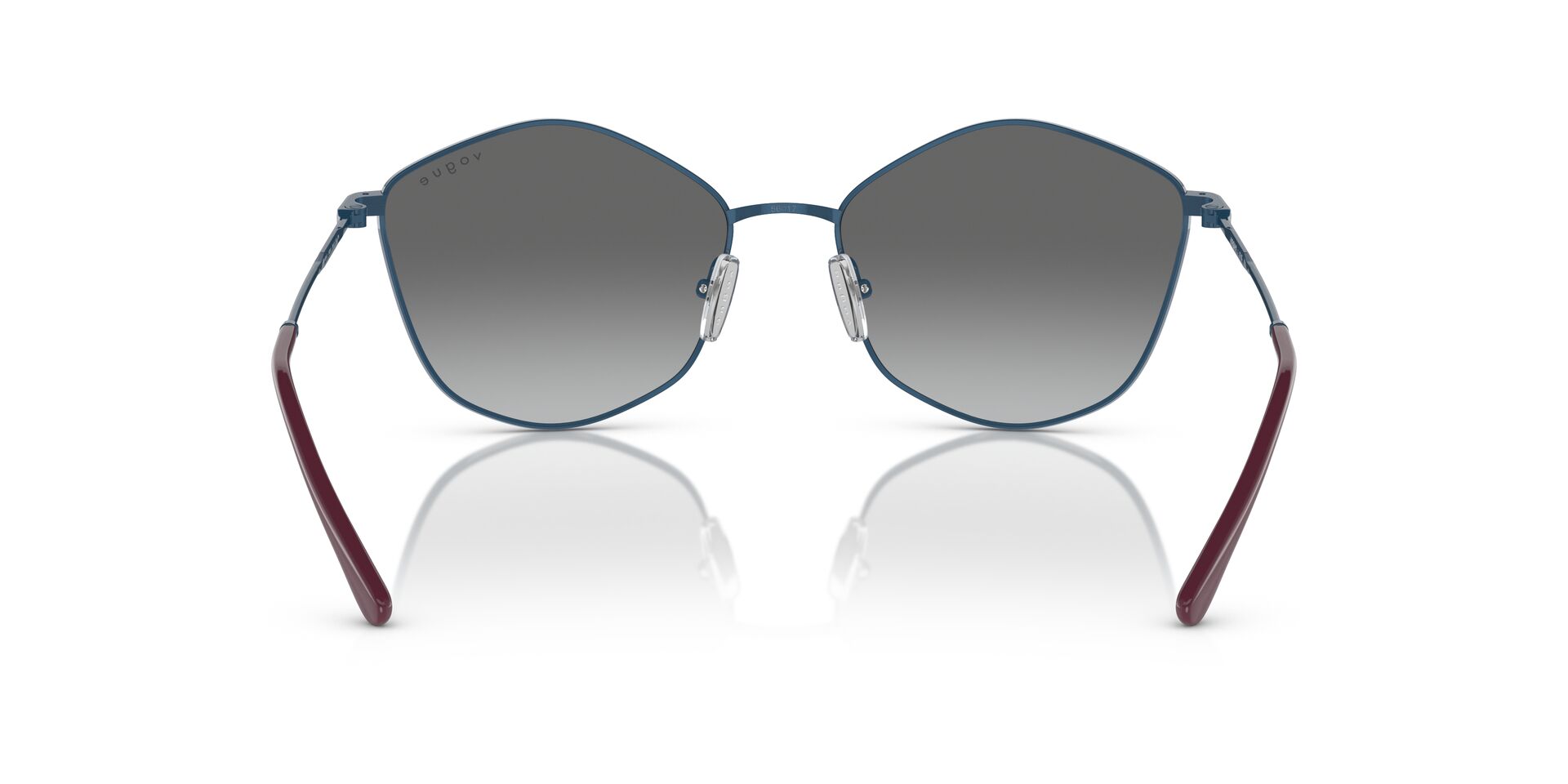 VOGUE EYEWEAR VO4282S 510811 56