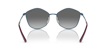 VOGUE EYEWEAR VO4282S 510811 56