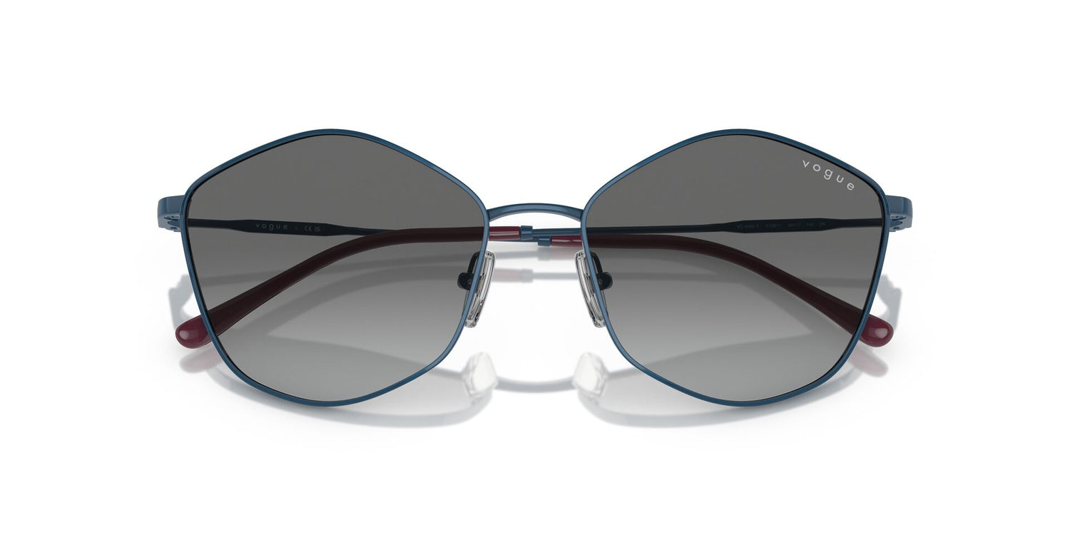 VOGUE EYEWEAR VO4282S 510811 56