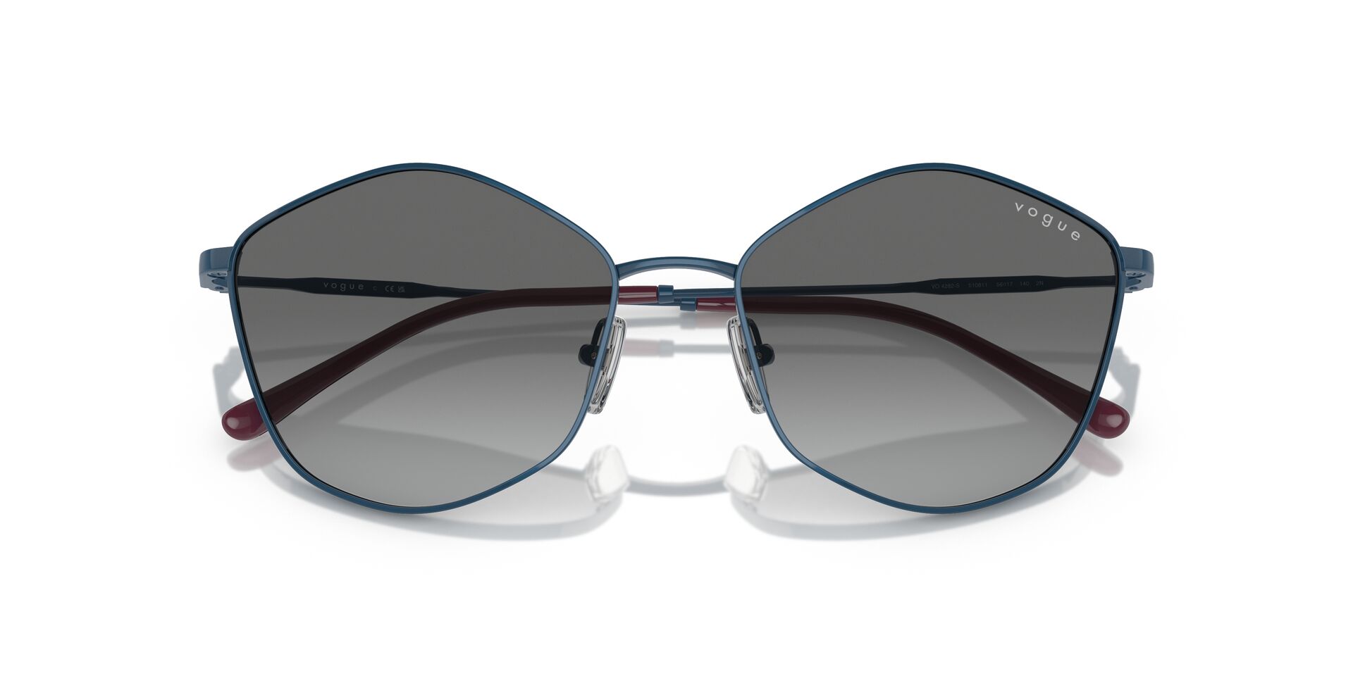 VOGUE EYEWEAR VO4282S 510811 56