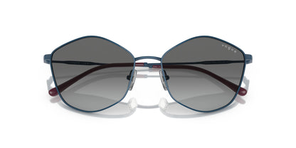 VOGUE EYEWEAR VO4282S 510811 56