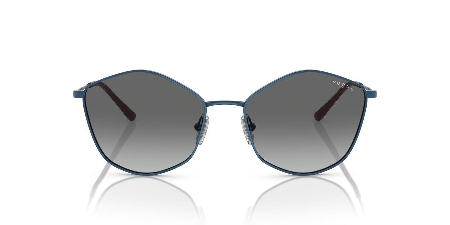 VOGUE EYEWEAR VO4282S 510811 56