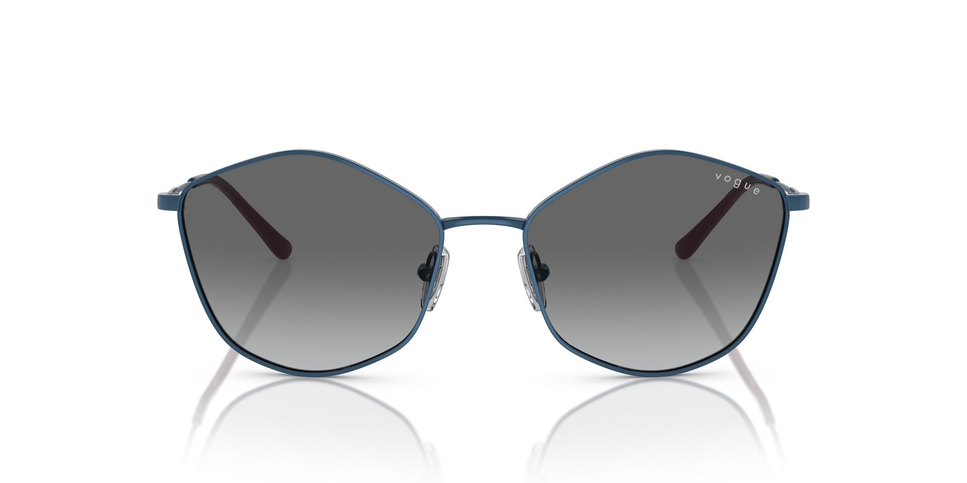 VOGUE EYEWEAR VO4282S 510811 56