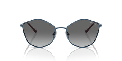 VOGUE EYEWEAR VO4282S 510811 56