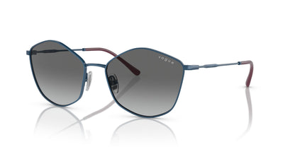 VOGUE EYEWEAR VO4282S 510811 56