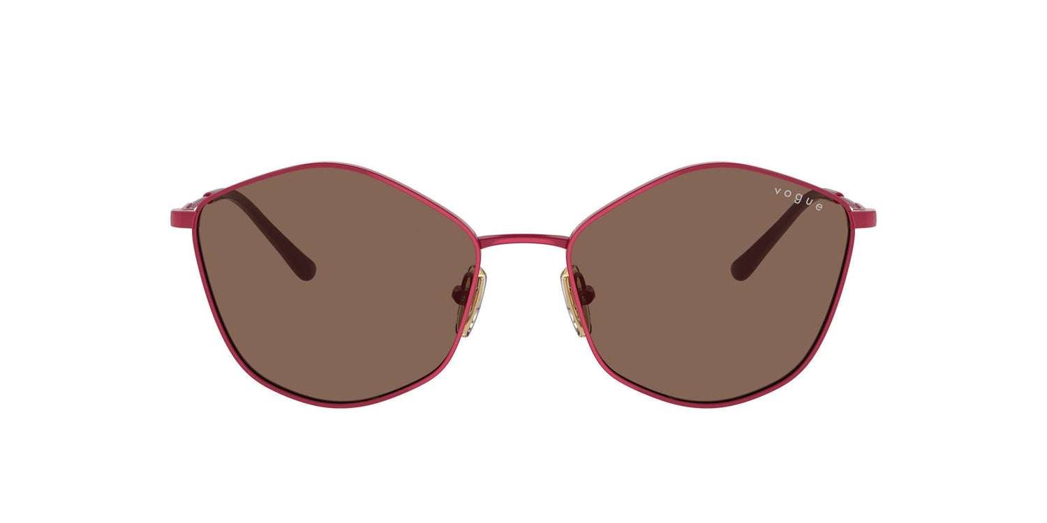 VOGUE EYEWEAR VO4282S 514573 56