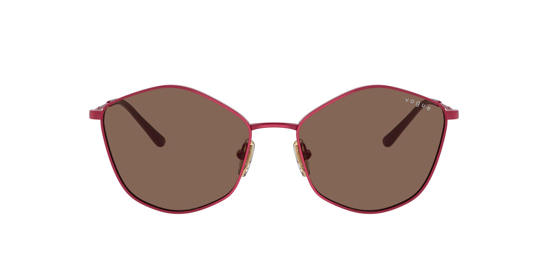 VOGUE EYEWEAR VO4282S 514573 56