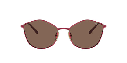 VOGUE EYEWEAR VO4282S 514573 56