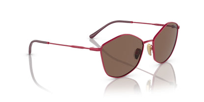 VOGUE EYEWEAR VO4282S 514573 56