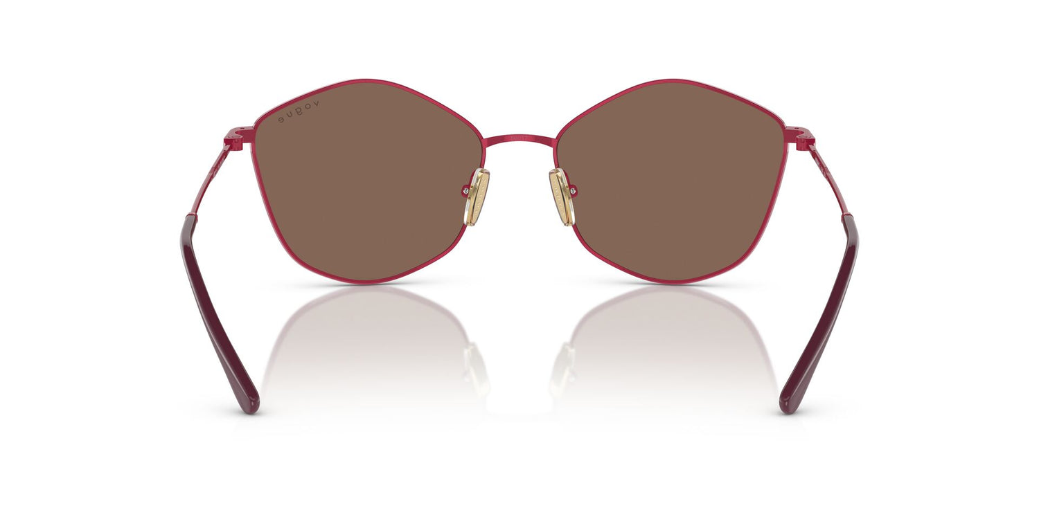 VOGUE EYEWEAR VO4282S 514573 56