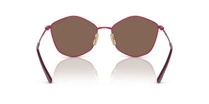 VOGUE EYEWEAR VO4282S 514573 56