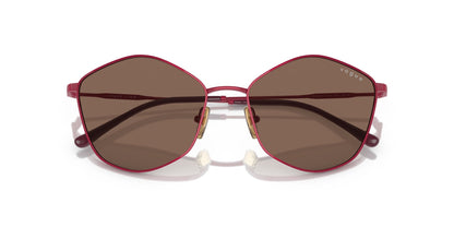 VOGUE EYEWEAR VO4282S 514573 56
