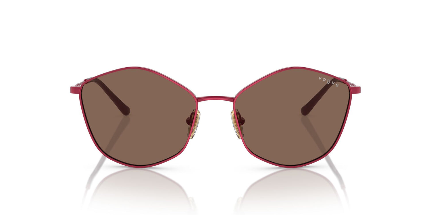 VOGUE EYEWEAR VO4282S 514573 56