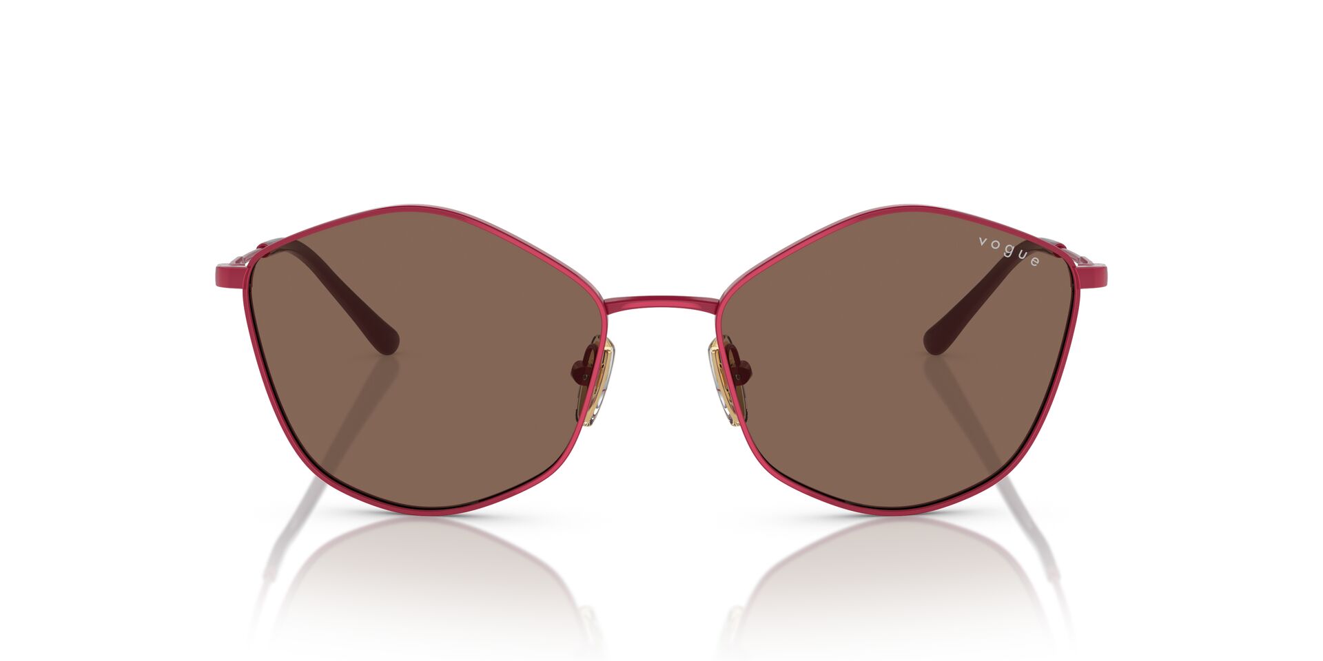 VOGUE EYEWEAR VO4282S 514573 56