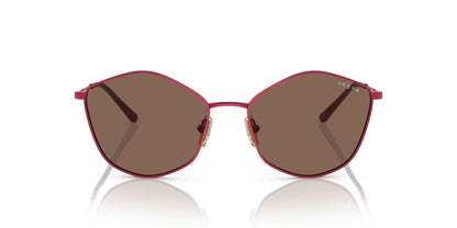 VOGUE EYEWEAR VO4282S 514573 56