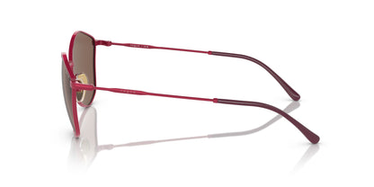 VOGUE EYEWEAR VO4282S 514573 56