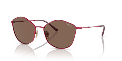 VOGUE EYEWEAR VO4282S 514573 56