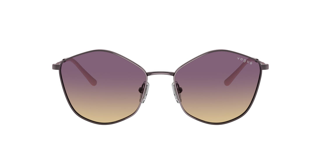 VOGUE EYEWEAR VO4282S 514970 56