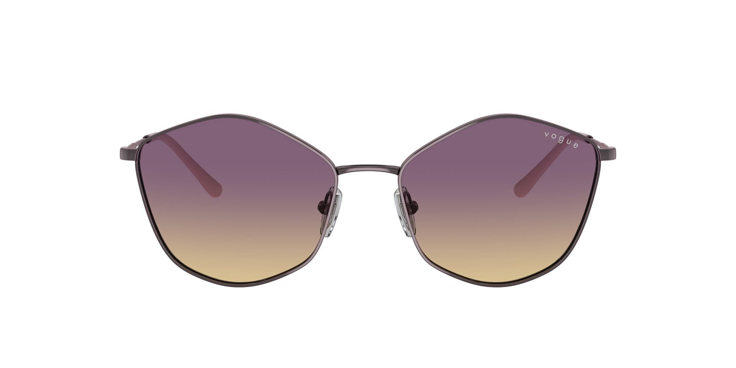 VOGUE EYEWEAR VO4282S 514970 56