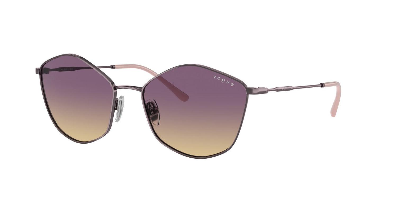 VOGUE EYEWEAR VO4282S 514970 56