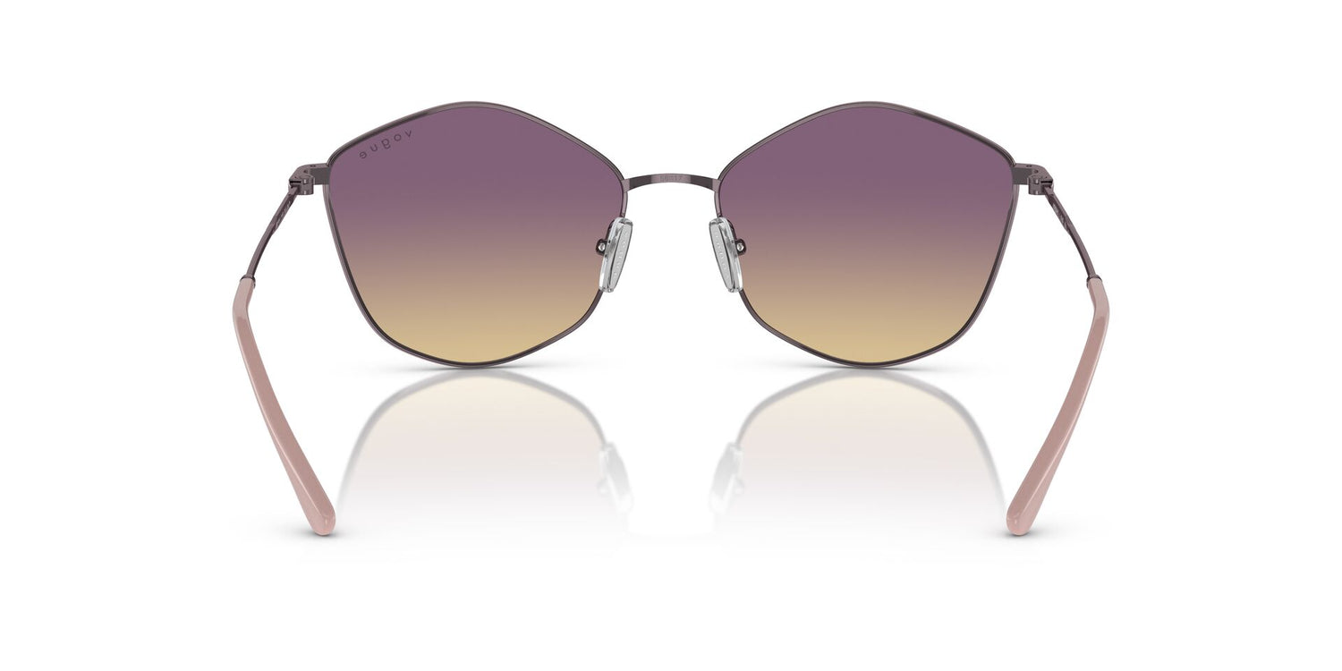 VOGUE EYEWEAR VO4282S 514970 56