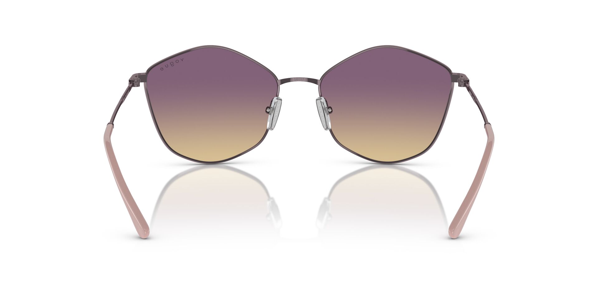 VOGUE EYEWEAR VO4282S 514970 56