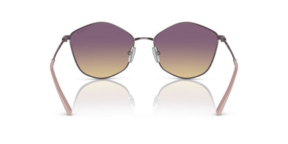 VOGUE EYEWEAR VO4282S 514970 56