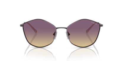 VOGUE EYEWEAR VO4282S 514970 56