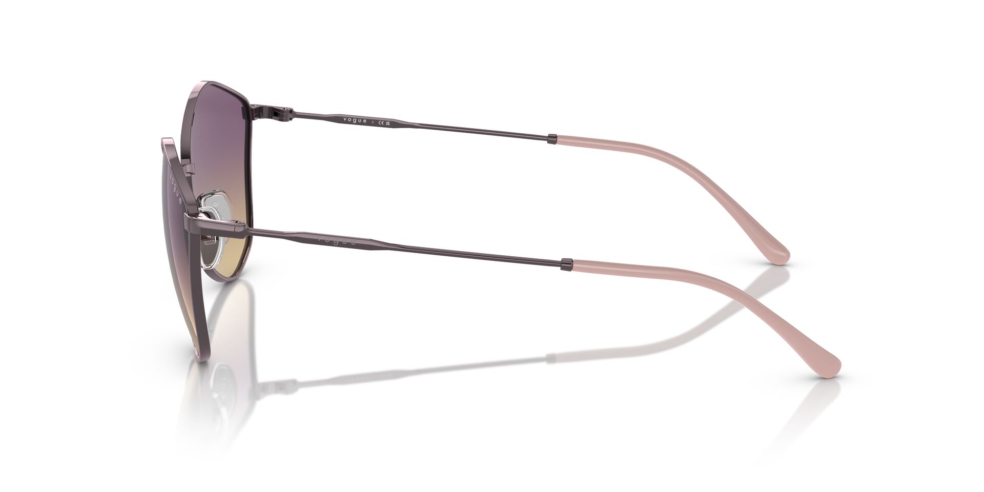 VOGUE EYEWEAR VO4282S 514970 56