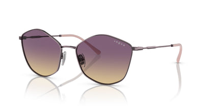 VOGUE EYEWEAR VO4282S 514970 56